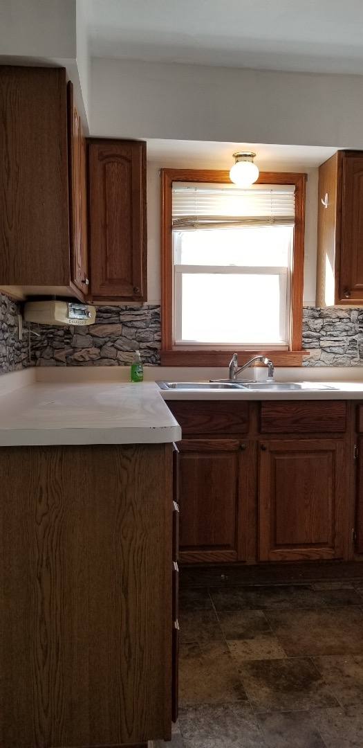 House for rent at 309 W Clark St #1, Spencer, WI 54479