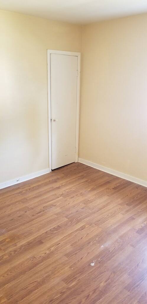 House for rent at 309 W Clark St #1, Spencer, WI 54479
