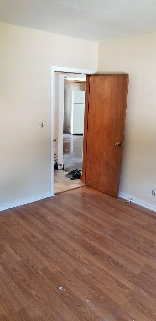 House for rent at 309 W Clark St #1, Spencer, WI 54479