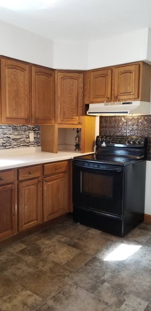 House for rent at 309 W Clark St #1, Spencer, WI 54479
