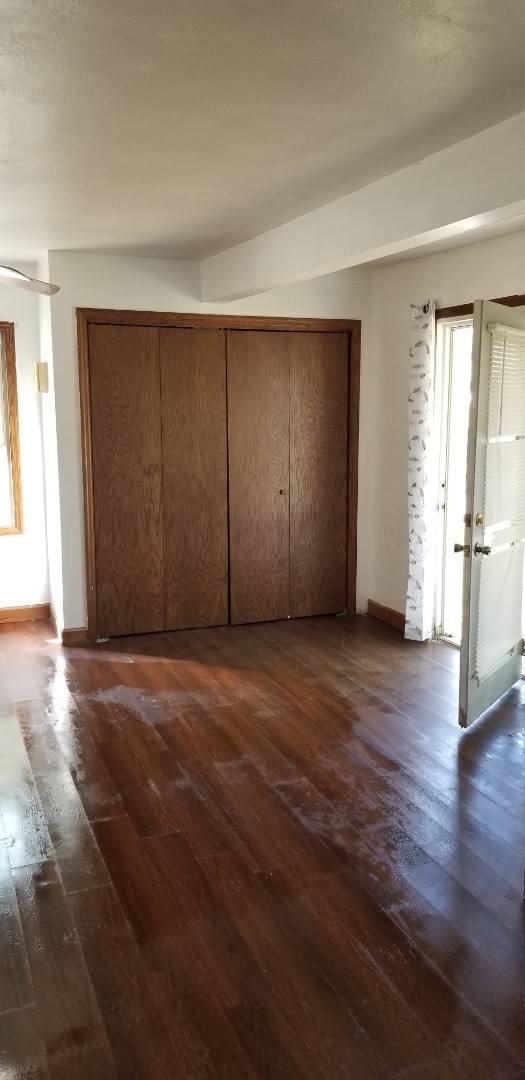 House for rent at 309 W Clark St #1, Spencer, WI 54479