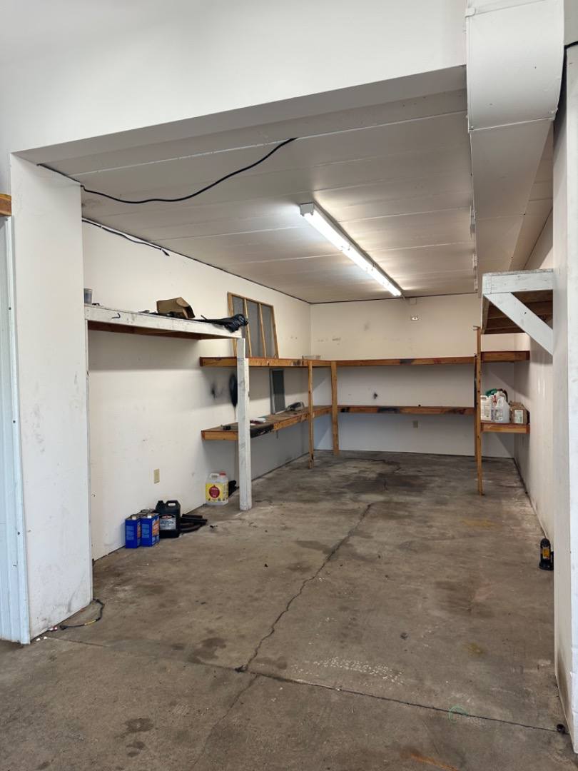 House for rent at 605 N Pacific St #LARGE, Spencer, WI 54479