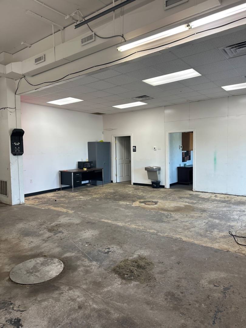 House for rent at 605 N Pacific St #LARGE, Spencer, WI 54479