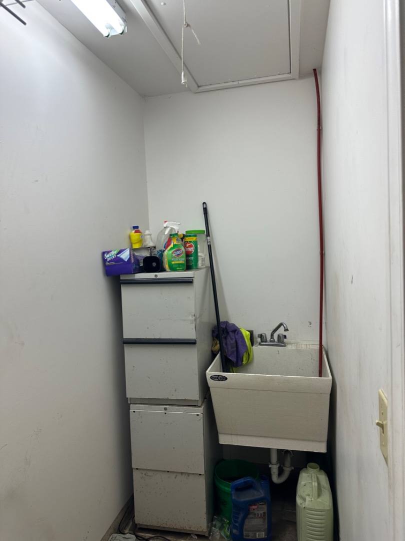 House for rent at 605 N Pacific St #LARGE, Spencer, WI 54479