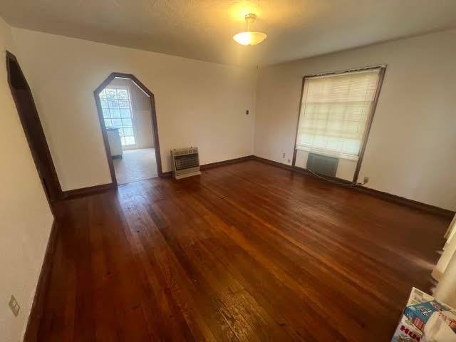 House for rent at 603 N 11th St, Duncan, OK 73533