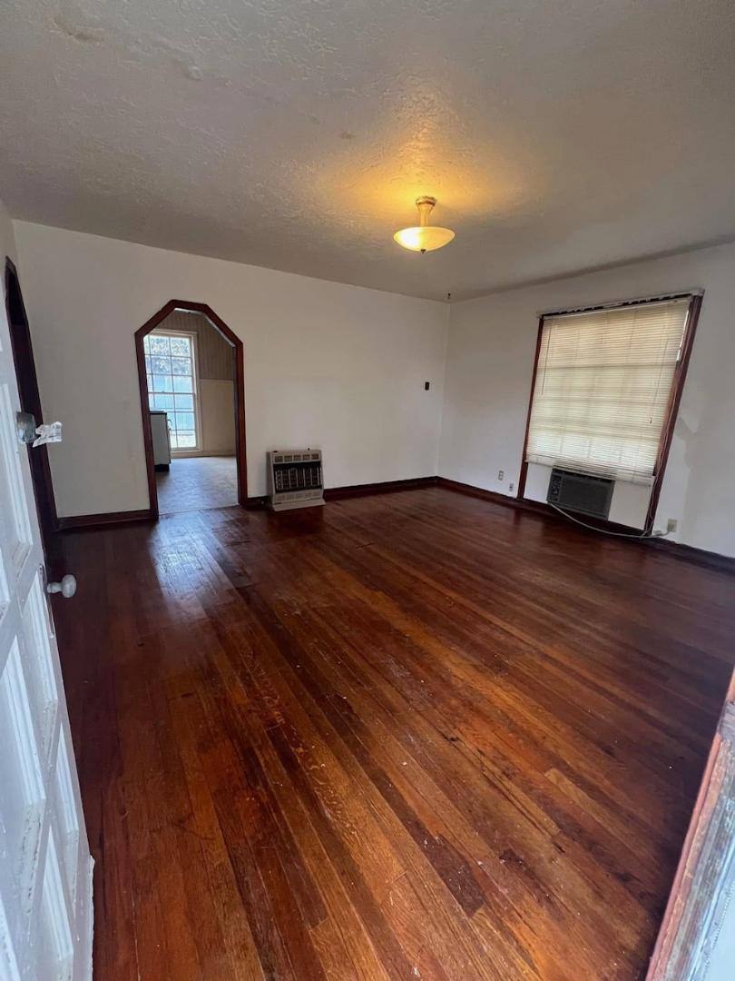 House for rent at 603 N 11th St, Duncan, OK 73533