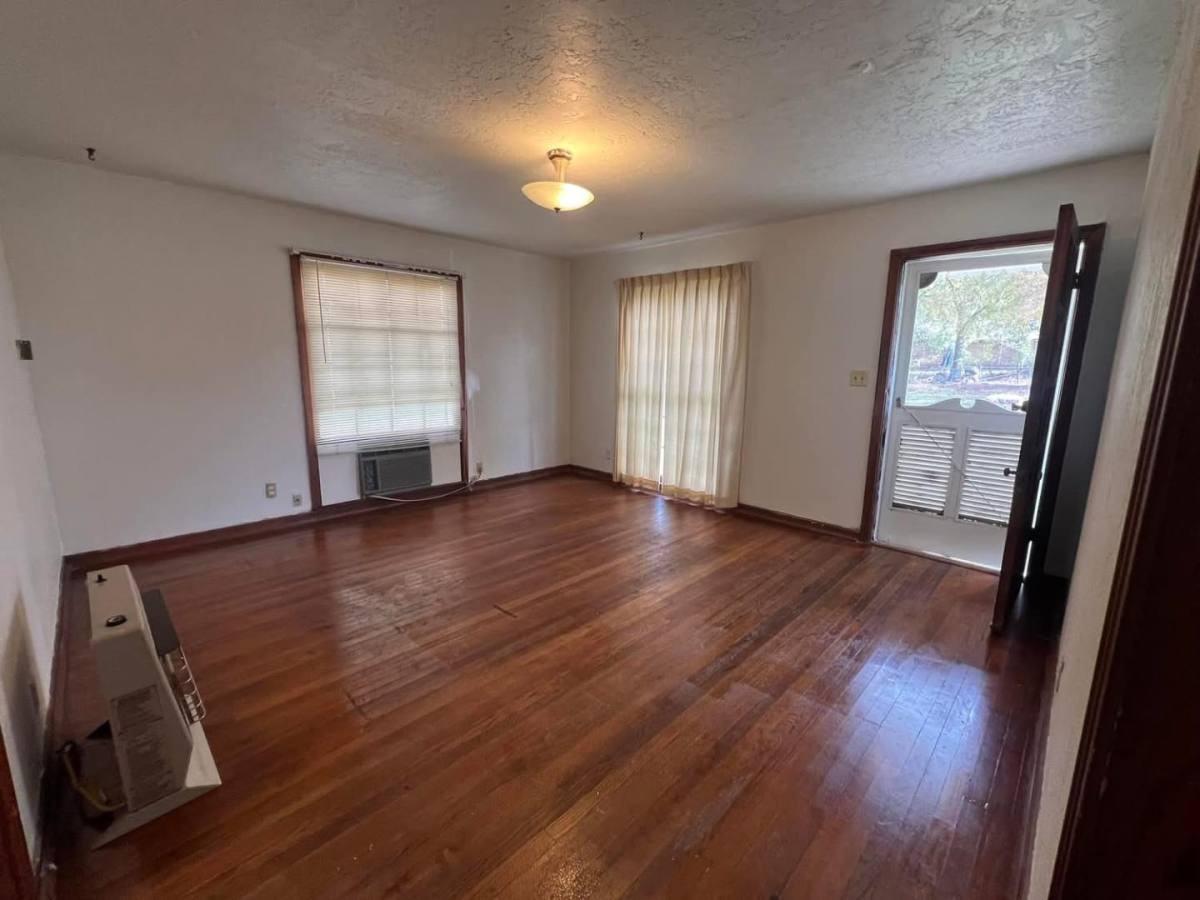 House for rent at 603 N 11th St, Duncan, OK 73533