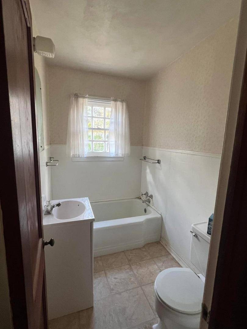 House for rent at 603 N 11th St, Duncan, OK 73533