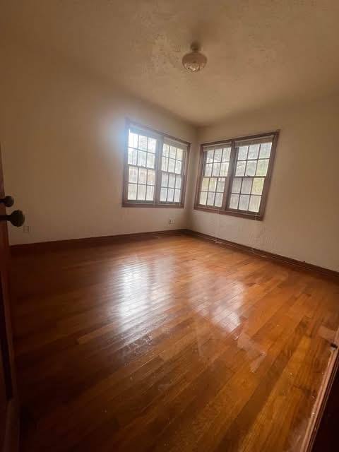 House for rent at 603 N 11th St, Duncan, OK 73533