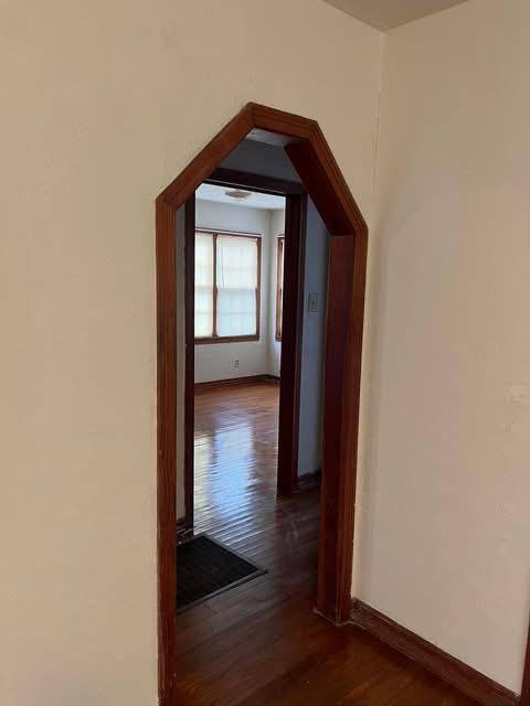 House for rent at 603 N 11th St, Duncan, OK 73533