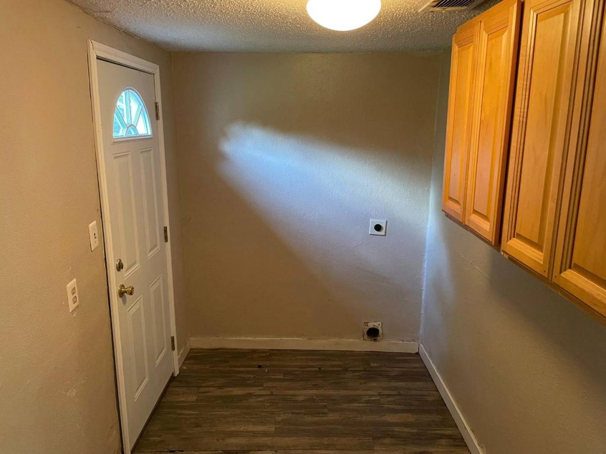 House for rent at 2746 SW I Ave, Lawton, OK 73505