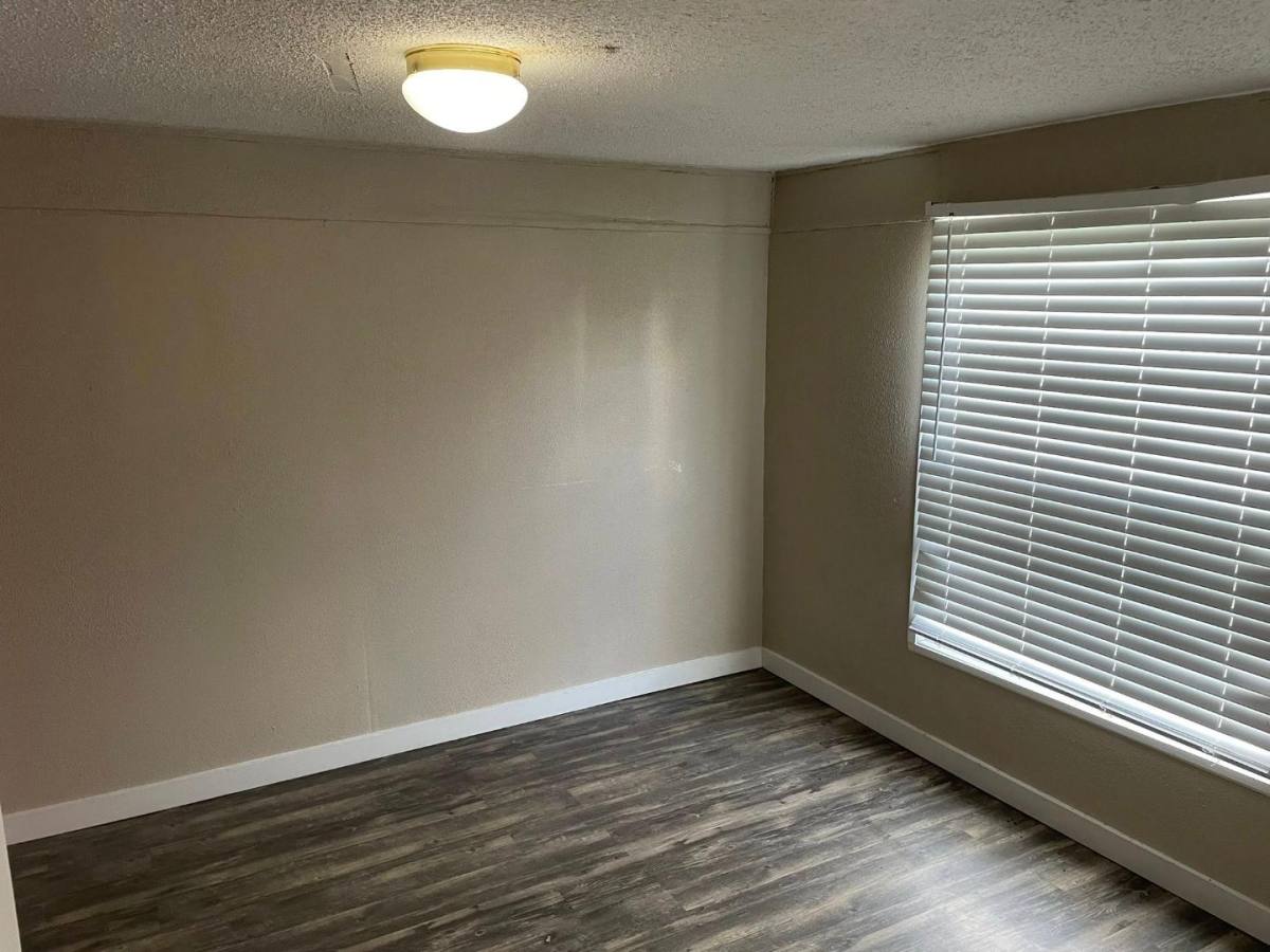 House for rent at 2746 SW I Ave, Lawton, OK 73505