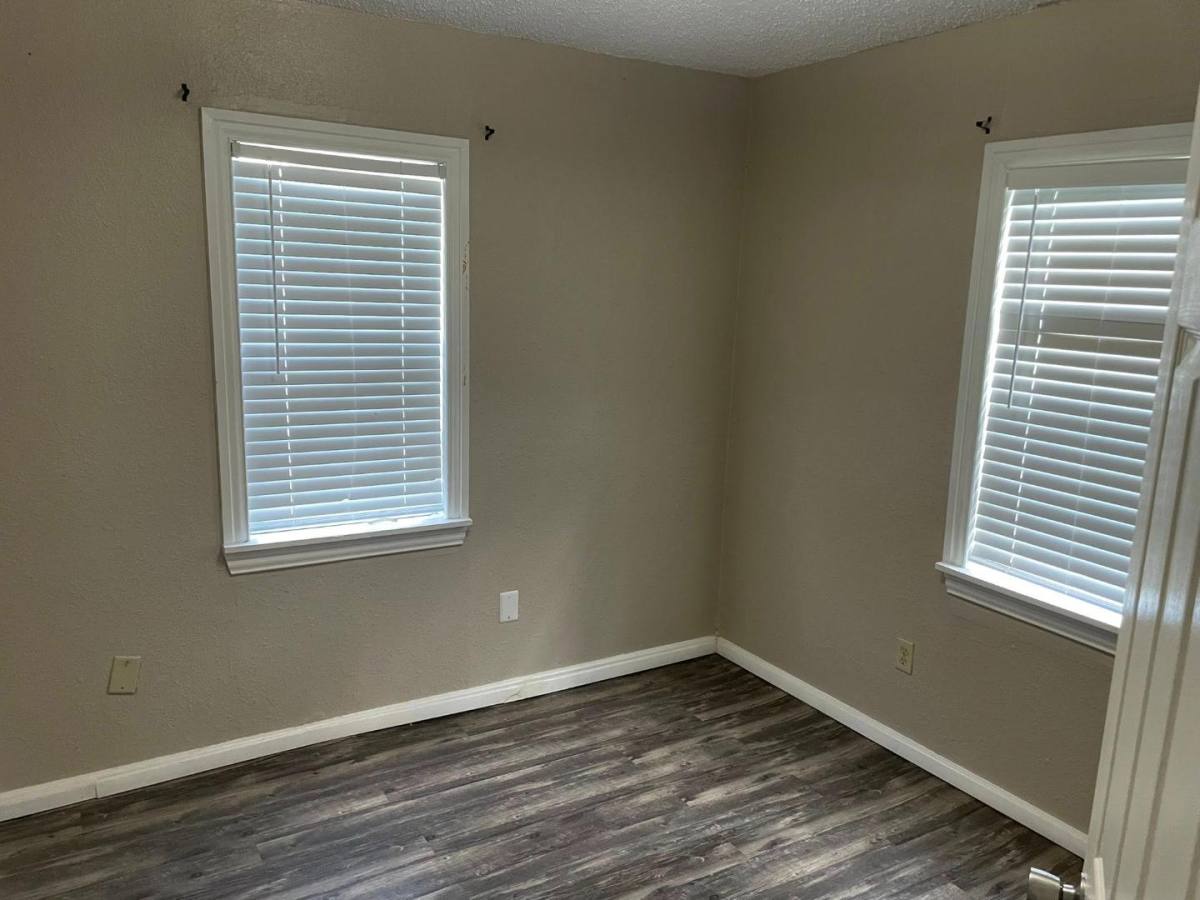 House for rent at 2746 SW I Ave, Lawton, OK 73505