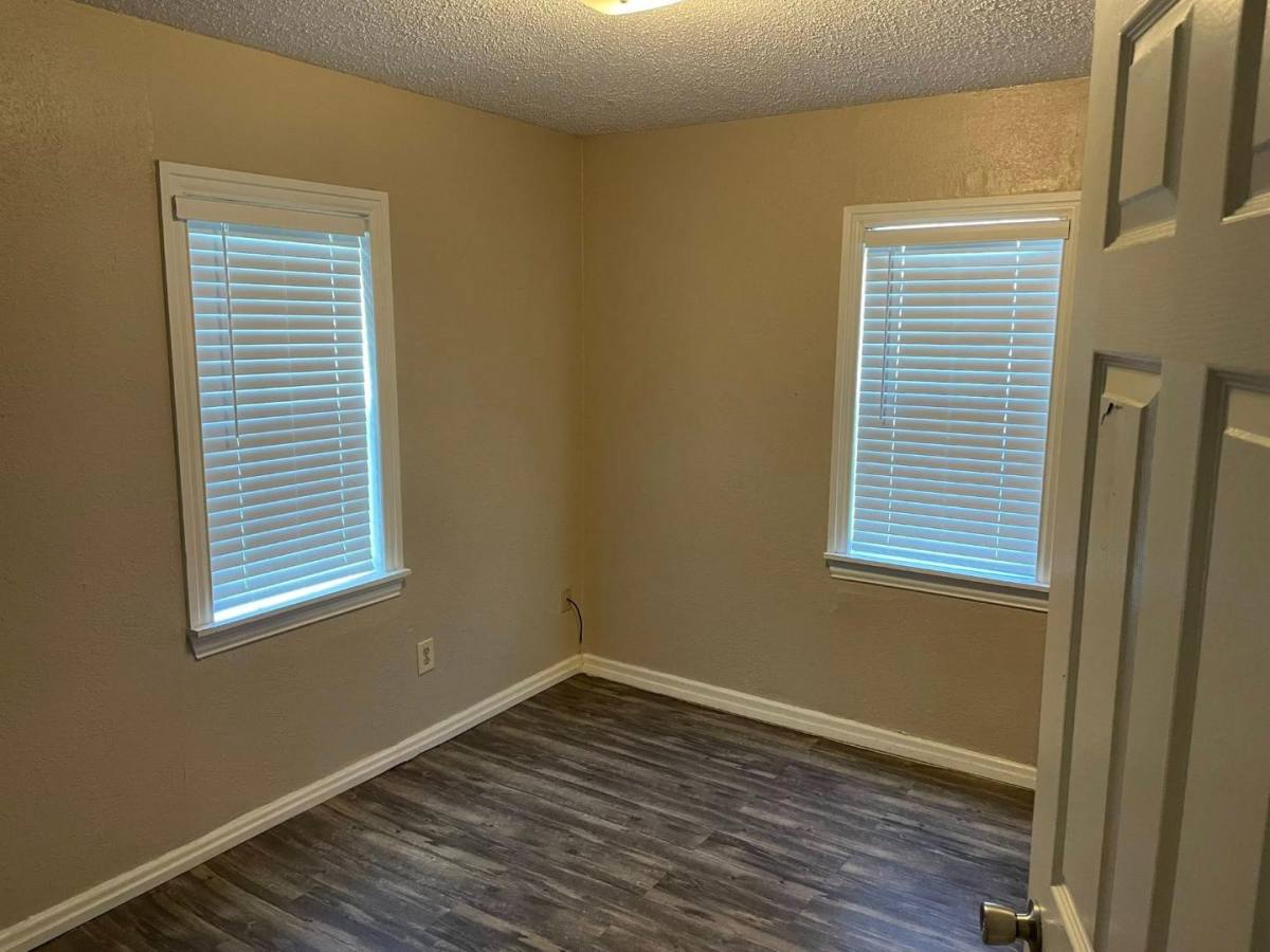 House for rent at 2746 SW I Ave, Lawton, OK 73505