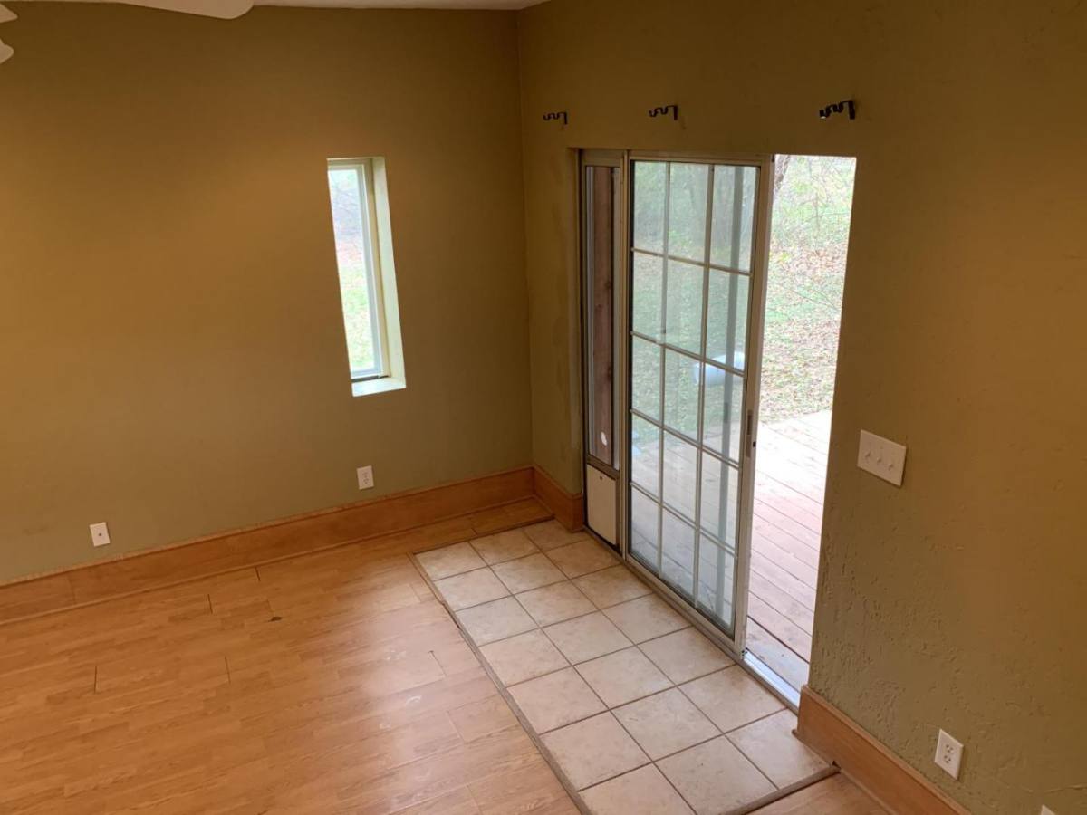House for rent at 507 E Virginia Ave #507, Stillwater, OK 74075