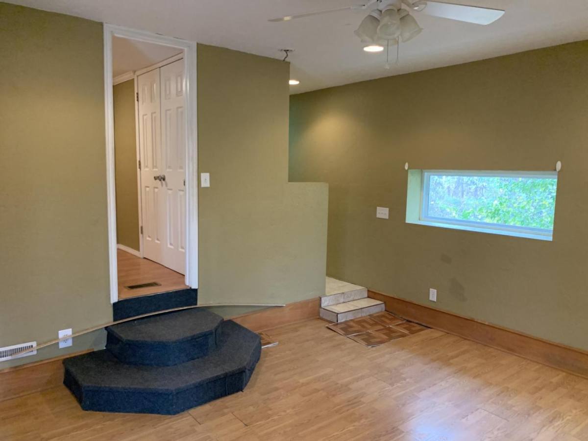 House for rent at 507 E Virginia Ave #507, Stillwater, OK 74075