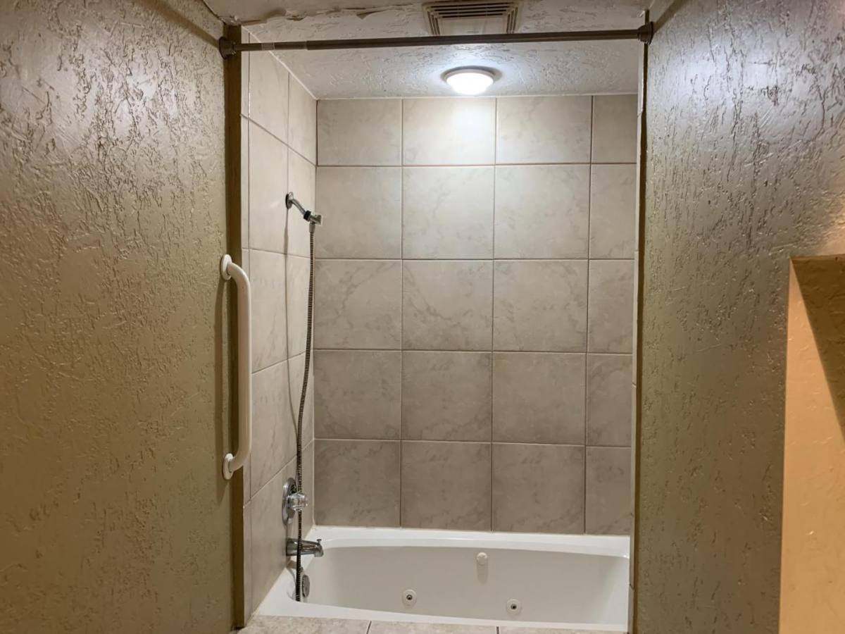House for rent at 507 E Virginia Ave #507, Stillwater, OK 74075