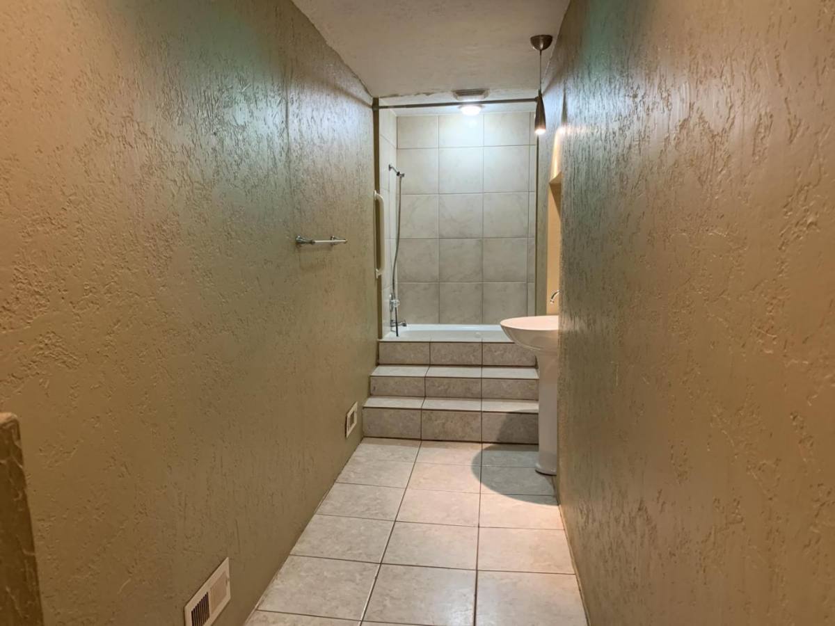 House for rent at 507 E Virginia Ave #507, Stillwater, OK 74075