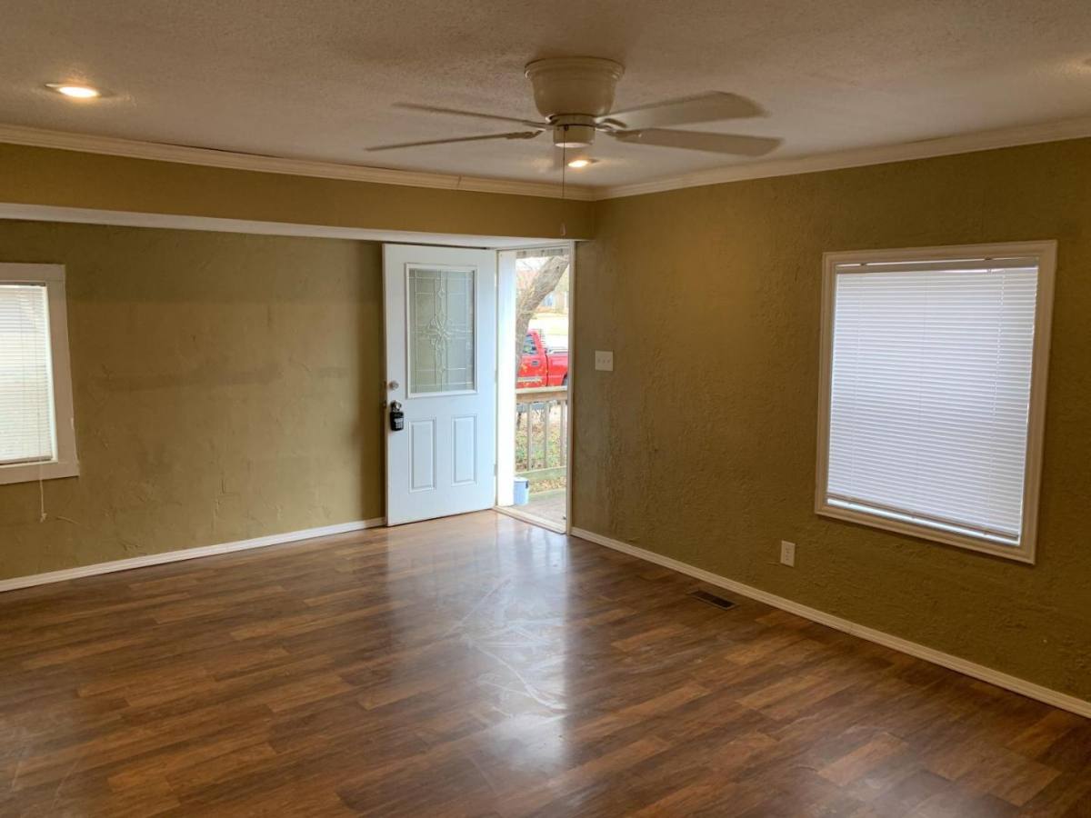 House for rent at 507 E Virginia Ave #507, Stillwater, OK 74075