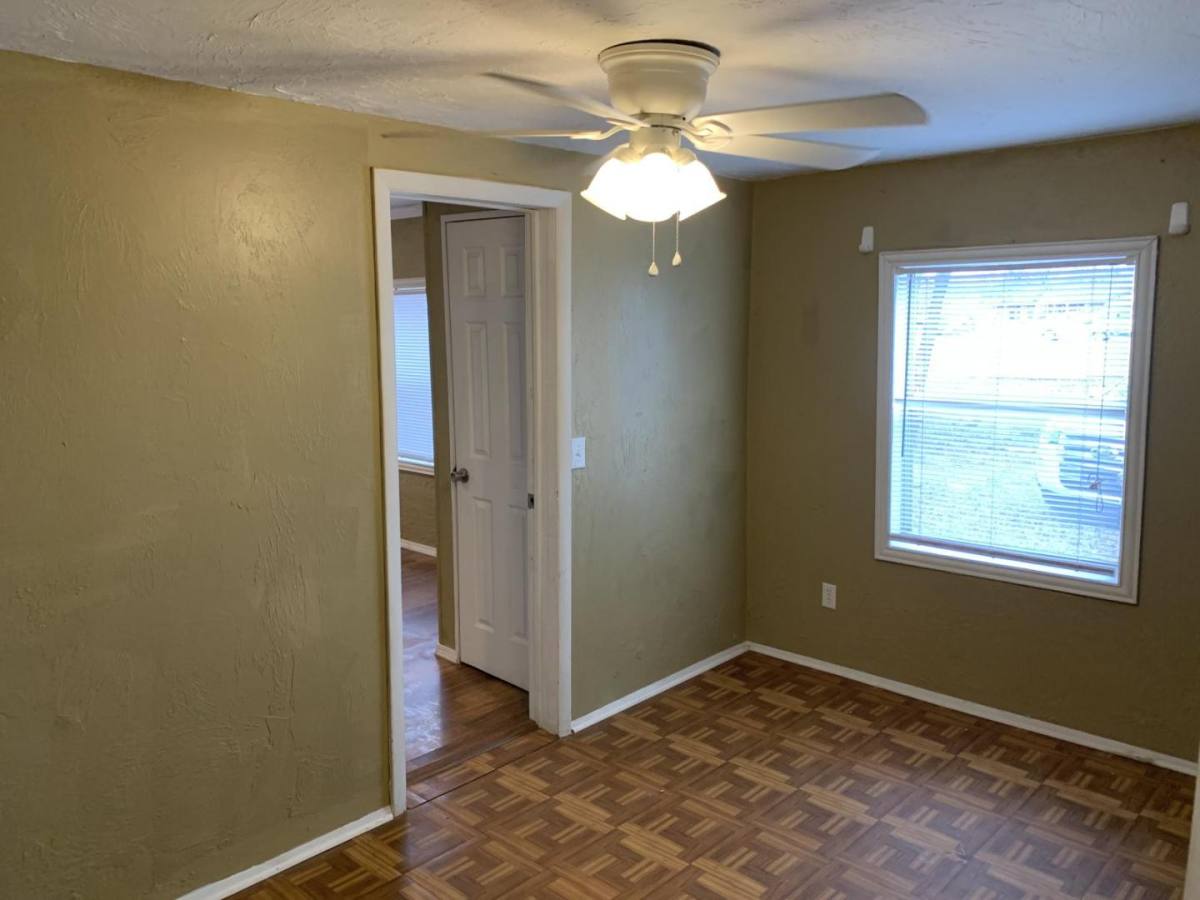 House for rent at 507 E Virginia Ave #507, Stillwater, OK 74075