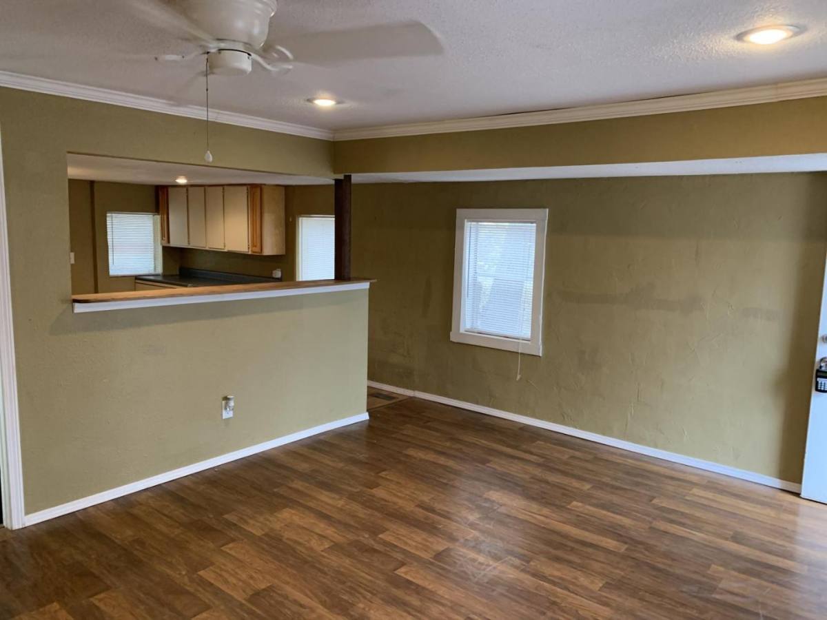 House for rent at 507 E Virginia Ave #507, Stillwater, OK 74075