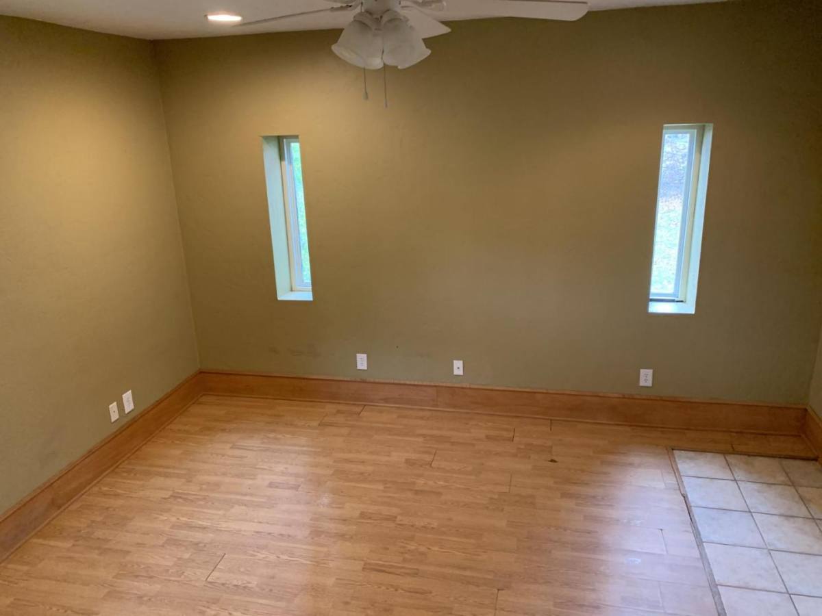 House for rent at 507 E Virginia Ave #507, Stillwater, OK 74075