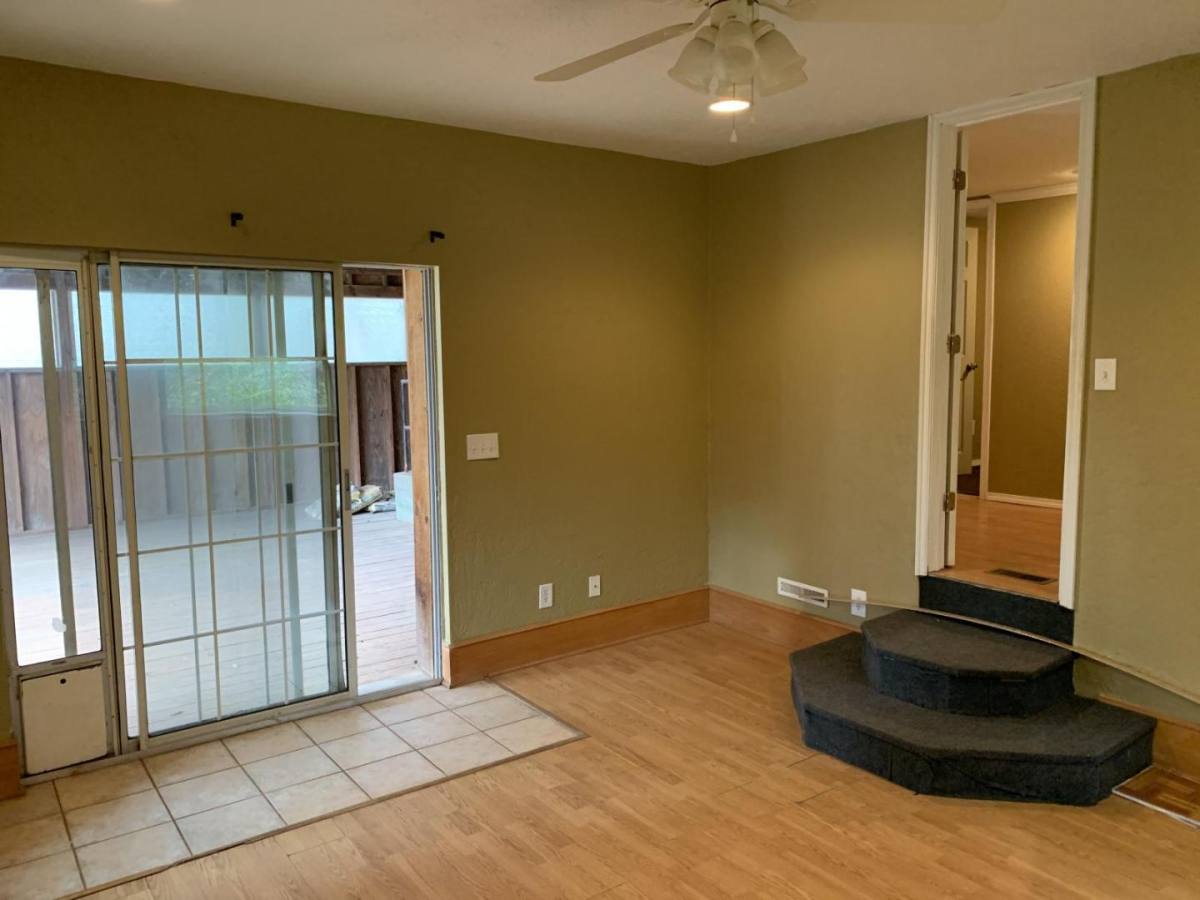 House for rent at 507 E Virginia Ave #507, Stillwater, OK 74075