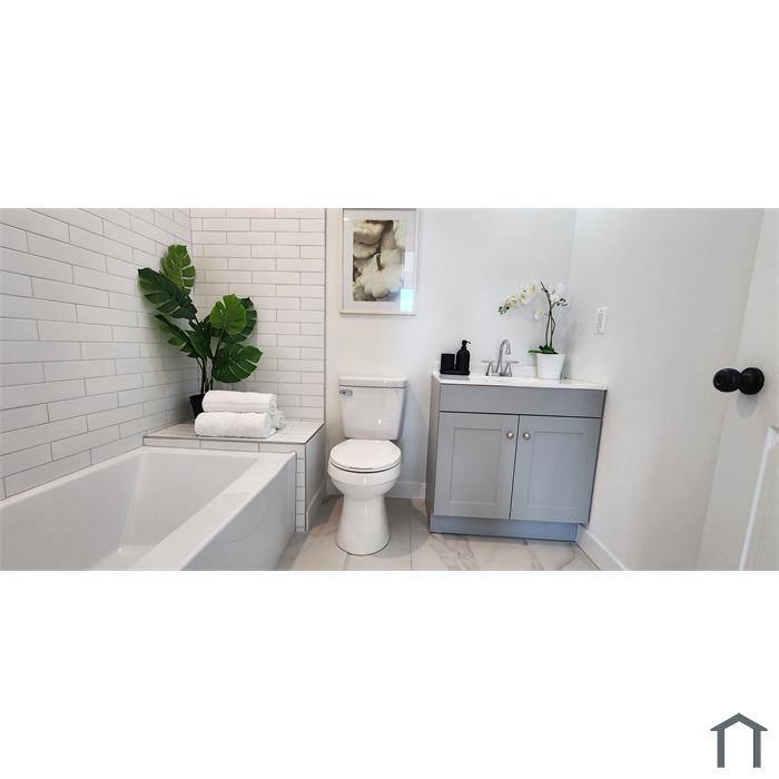 House for rent at 1429 22nd St SE 1, Washington, DC 20020