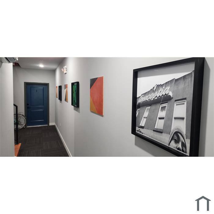 House for rent at 1429 22nd St SE 1, Washington, DC 20020