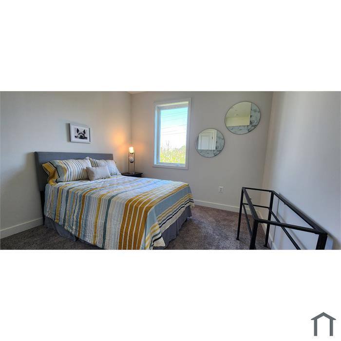House for rent at 1429 22nd St SE 1, Washington, DC 20020