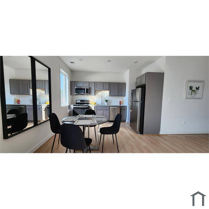 House for rent at 1429 22nd St SE 1, Washington, DC 20020