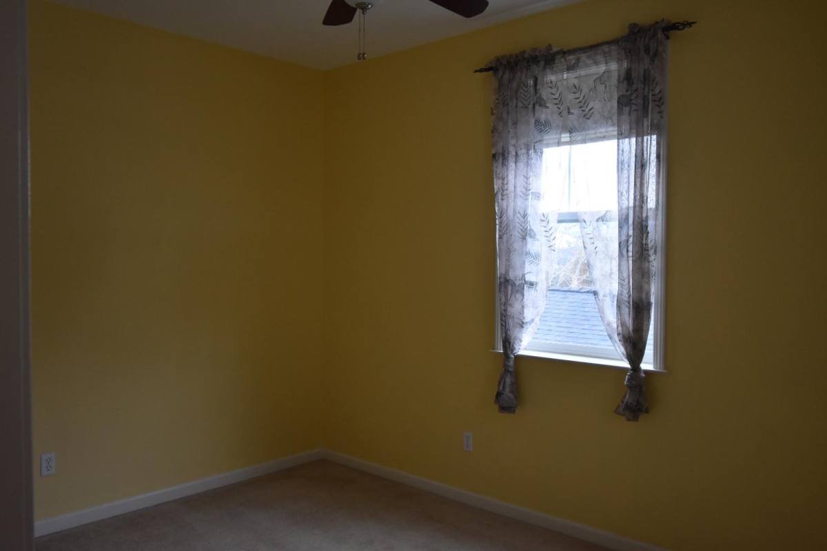 Apartment for rent at 10408 Merlin Way #1, Klamath Falls, OR 97601