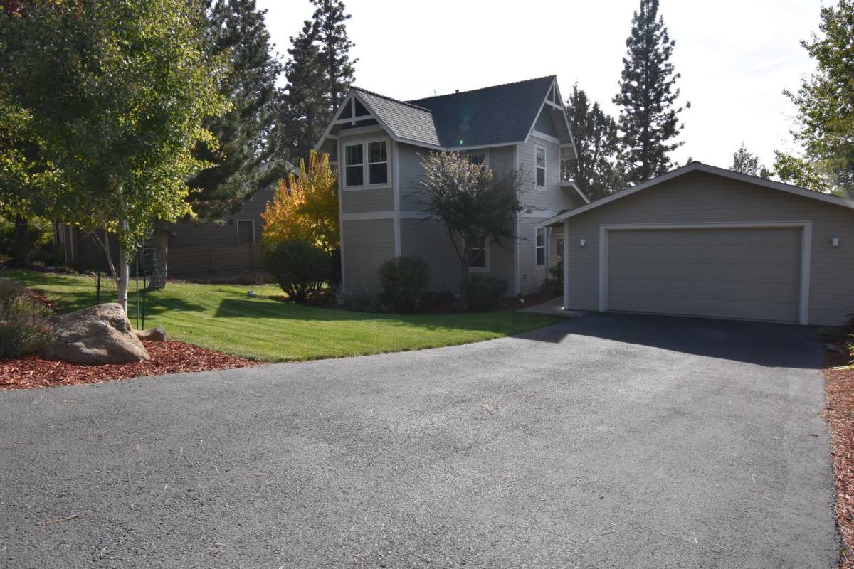 Apartment for rent at 10408 Merlin Way #1, Klamath Falls, OR 97601