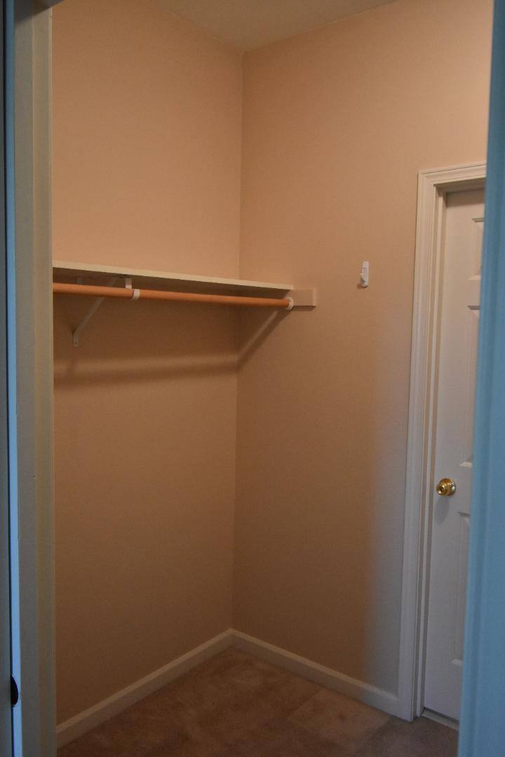 Apartment for rent at 10408 Merlin Way #1, Klamath Falls, OR 97601