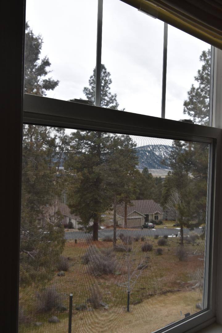 Apartment for rent at 10408 Merlin Way #1, Klamath Falls, OR 97601