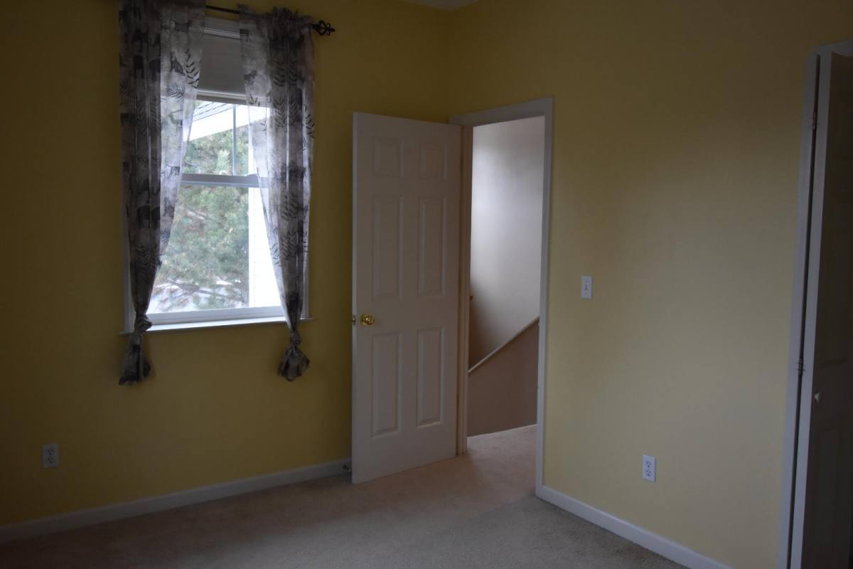 Apartment for rent at 10408 Merlin Way #1, Klamath Falls, OR 97601
