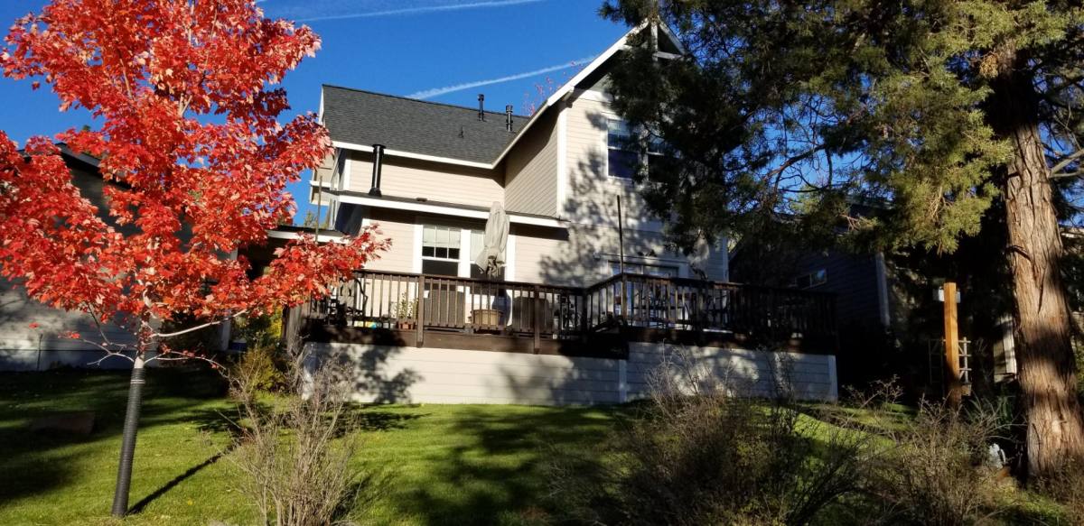 Apartment for rent at 10408 Merlin Way #1, Klamath Falls, OR 97601