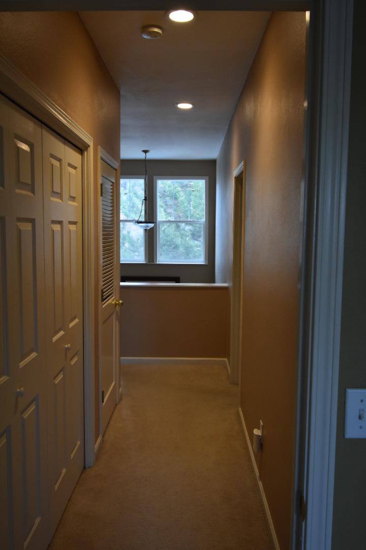 Apartment for rent at 10408 Merlin Way #1, Klamath Falls, OR 97601