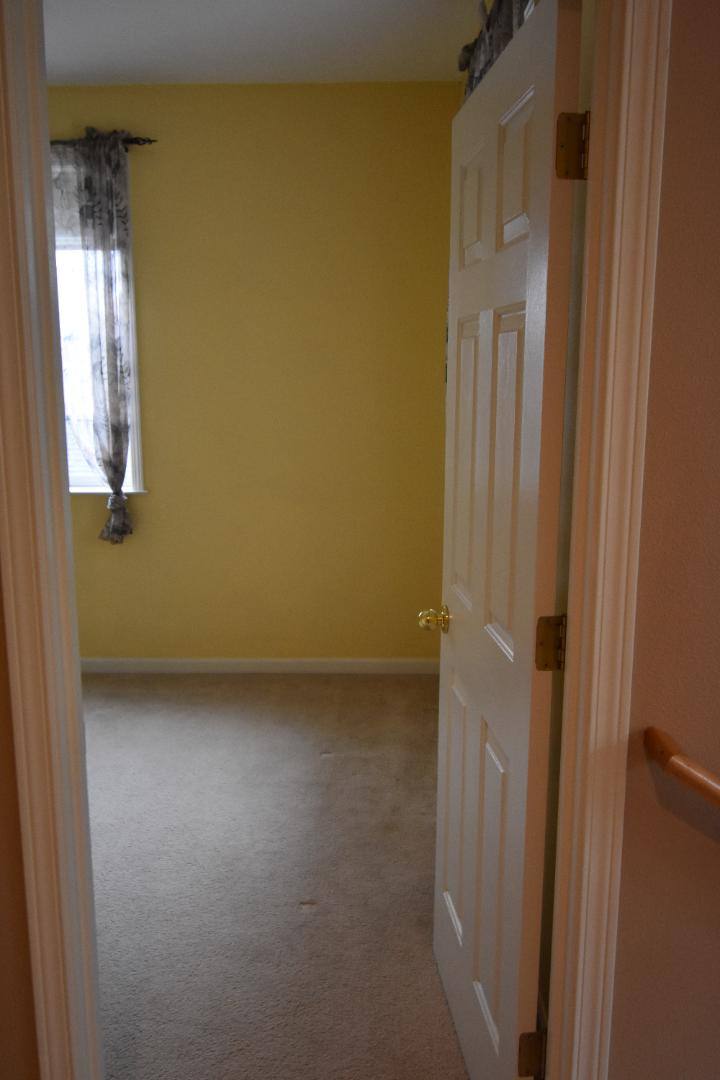 Apartment for rent at 10408 Merlin Way #1, Klamath Falls, OR 97601
