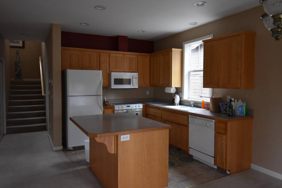 Apartment for rent at 10408 Merlin Way #1, Klamath Falls, OR 97601