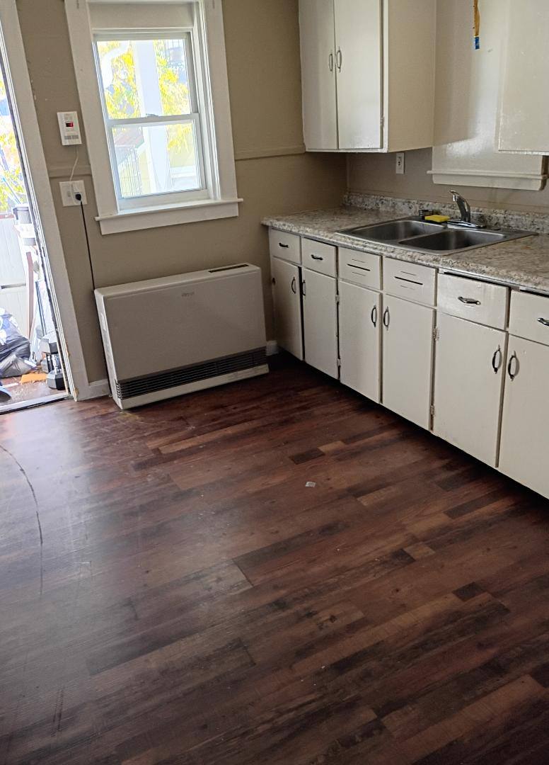 Apartment for rent at 3 King Court #4, Waterville, ME 04901