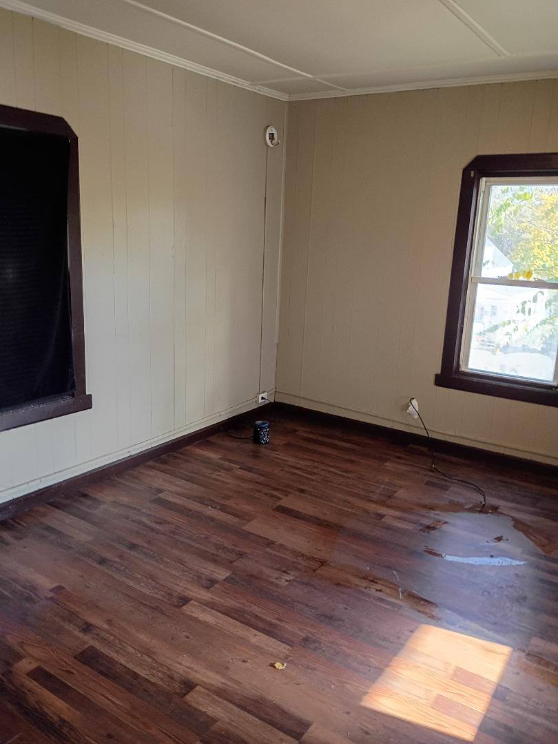 Apartment for rent at 3 King Court #4, Waterville, ME 04901