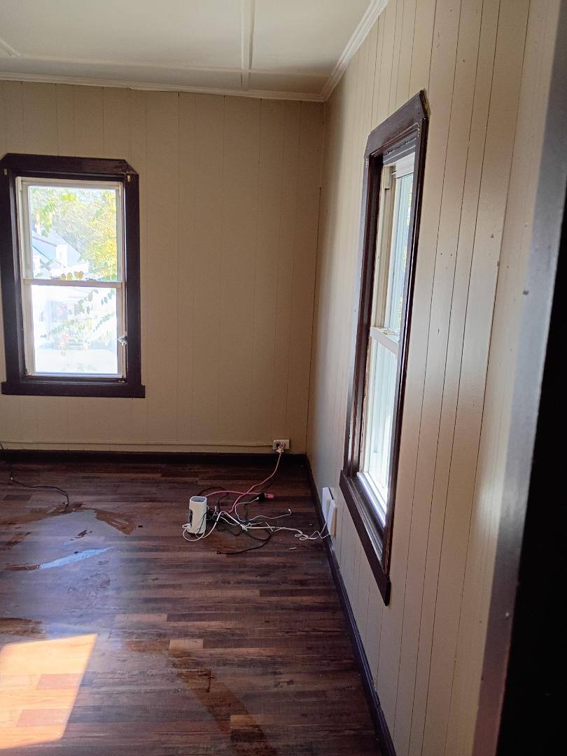 Apartment for rent at 3 King Court #4, Waterville, ME 04901