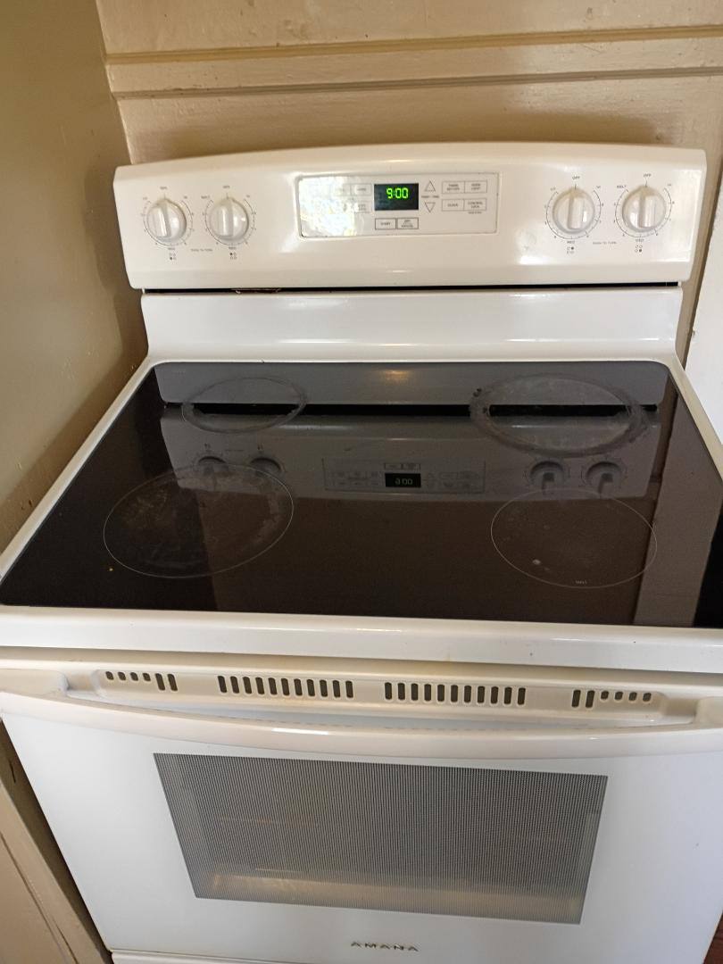 Apartment for rent at 3 King Court #4, Waterville, ME 04901