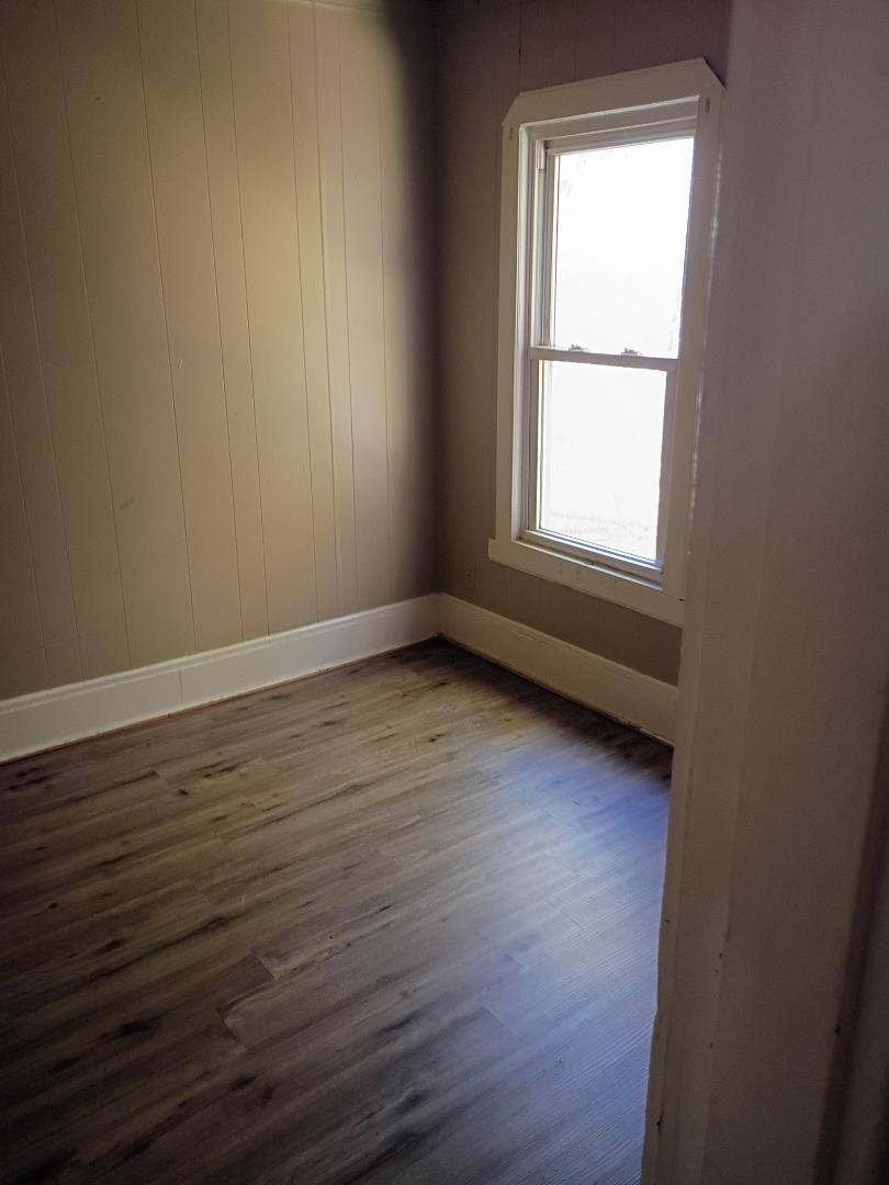 Apartment for rent at 3 King Court #4, Waterville, ME 04901