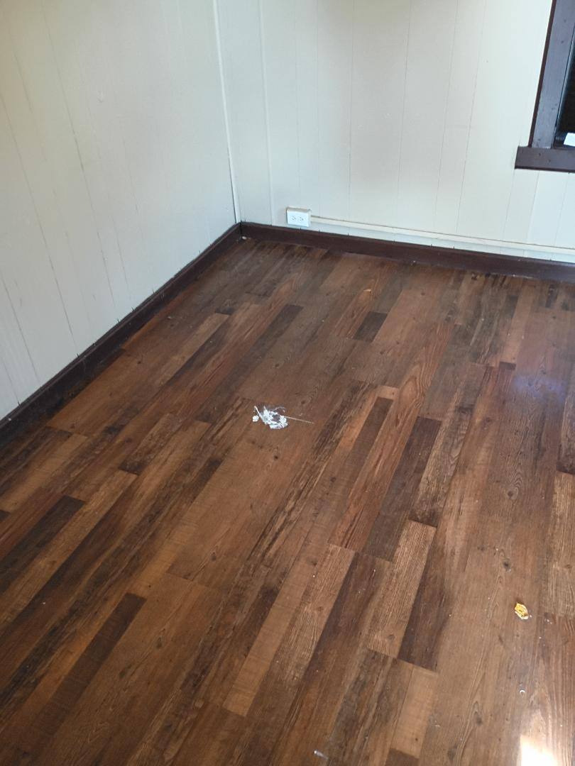Apartment for rent at 3 King Court #4, Waterville, ME 04901