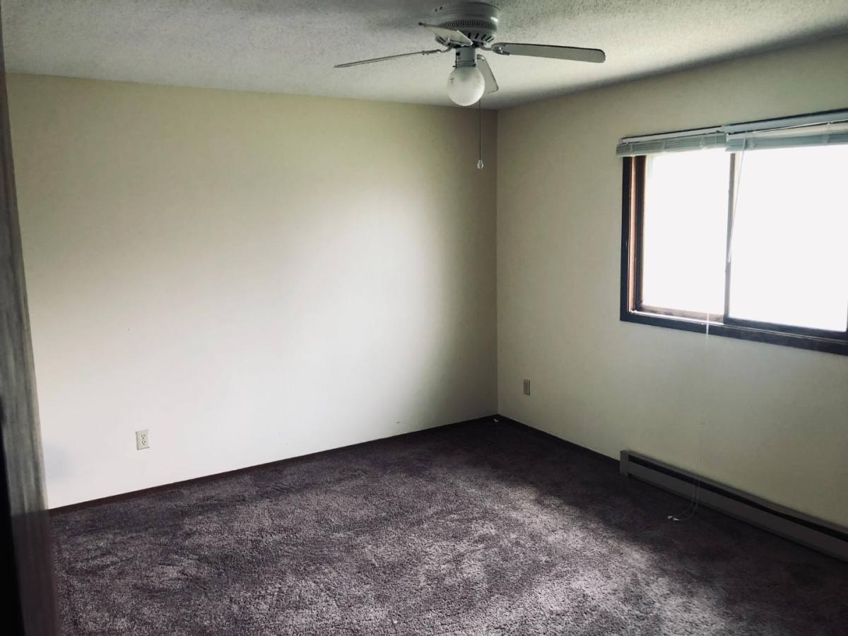 Apartment for rent at 2621 Harvey Dr #5, Menomonie, WI 54751