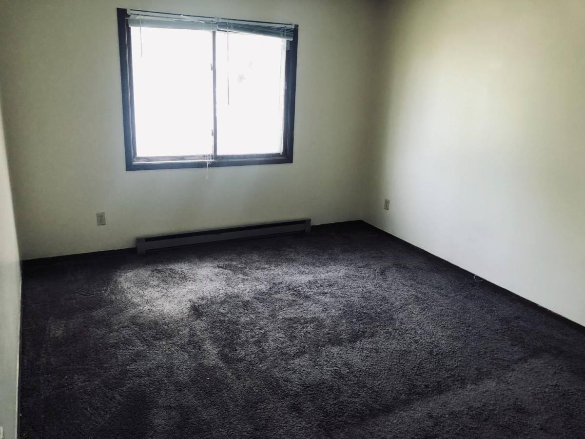 Apartment for rent at 2621 Harvey Dr #5, Menomonie, WI 54751