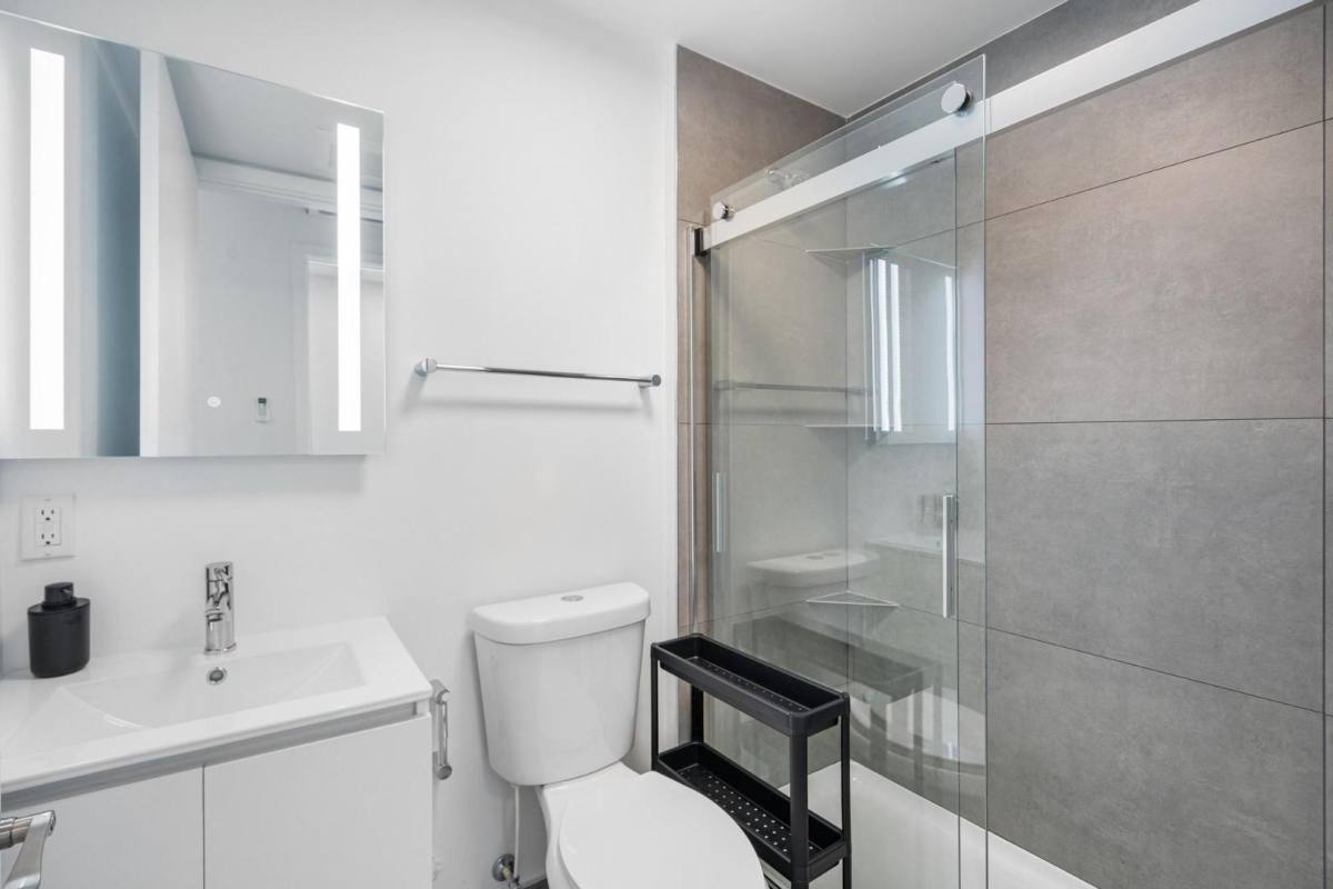 Apartment for rent at 228 NW 7th Ave #11B, Miami, FL 33128