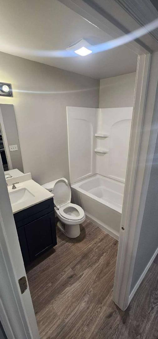 Apartment for rent at 13162 Mo-13 #128, Kimberling City, MO 65686